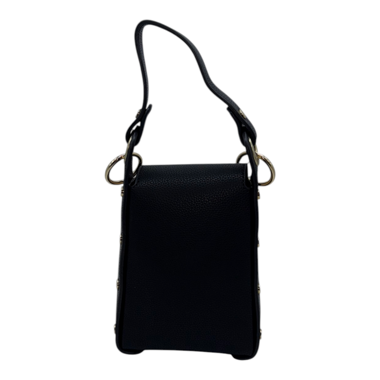 Mini bolso de abeja | Perfecto para Móvil y Esenciales